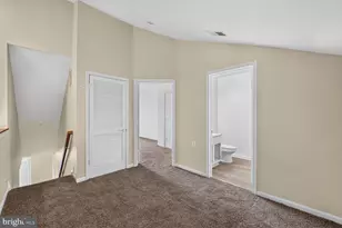 13534 New Acadia Ln, Upper Marlboro, MD 20774 - Photo 21