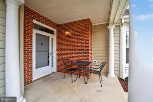 13534 New Acadia Ln, Upper Marlboro, MD 20774 - Photo 3