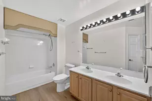13534 New Acadia Ln, Upper Marlboro, MD 20774 - Photo 19
