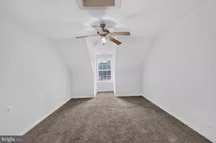 13534 New Acadia Ln, Upper Marlboro, MD 20774 - Photo 23