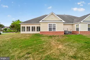 13534 New Acadia Ln, Upper Marlboro, MD 20774 - Photo 27