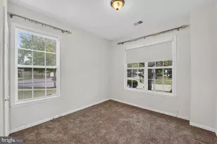 13534 New Acadia Ln, Upper Marlboro, MD 20774 - Photo 15