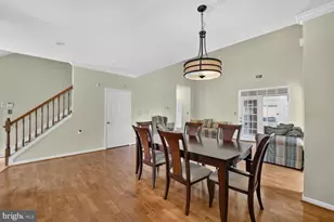 13534 New Acadia Ln, Upper Marlboro, MD 20774 - Photo 7