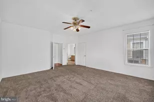 13534 New Acadia Ln, Upper Marlboro, MD 20774 - Photo 17