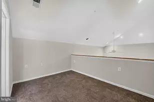 13534 New Acadia Ln, Upper Marlboro, MD 20774 - Photo 25