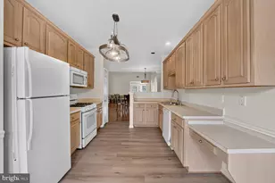 13534 New Acadia Ln, Upper Marlboro, MD 20774 - Photo 9