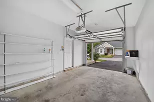 13534 New Acadia Ln, Upper Marlboro, MD 20774 - Photo 29