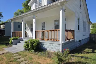 5815 Robin Ln, Suitland, MD 20746 - Photo 1
