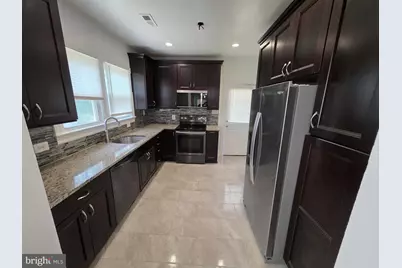 5815 Robin Lane, Suitland, MD 20746 - Photo 3