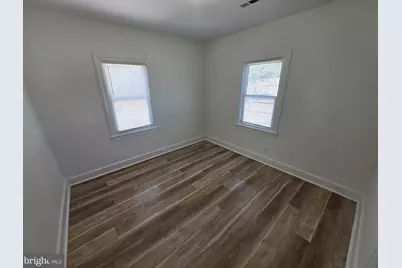 5815 Robin Lane, Suitland, MD 20746 - Photo 11