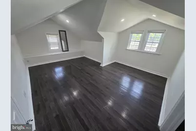 5815 Robin Lane, Suitland, MD 20746 - Photo 17