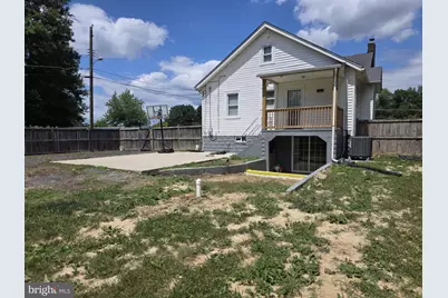 5815 Robin Lane, Suitland, MD 20746 - Photo 21