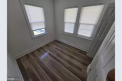 5815 Robin Lane, Suitland, MD 20746 - Photo 15