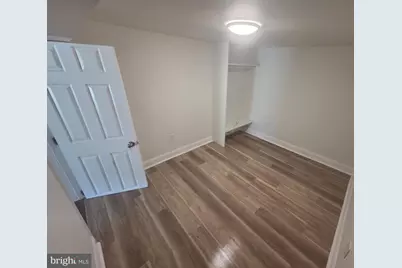 5815 Robin Lane, Suitland, MD 20746 - Photo 7