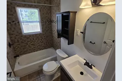 5815 Robin Lane, Suitland, MD 20746 - Photo 13