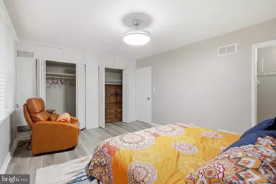 4620 Timber Lane, Lanham, MD 20706 - Photo 19