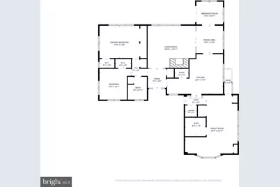 4620 Timber Lane, Lanham, MD 20706 - Photo 31