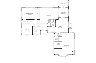 4620 Timber Ln, Lanham, MD 20706 - Photo 31