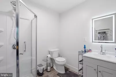 4620 Timber Lane, Lanham, MD 20706 - Photo 23
