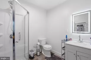 4620 Timber Ln, Lanham, MD 20706 - Photo 23