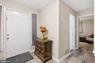 4620 Timber Ln, Lanham, MD 20706 - Photo 3