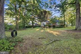 4620 Timber Ln, Lanham, MD 20706 - Photo 29