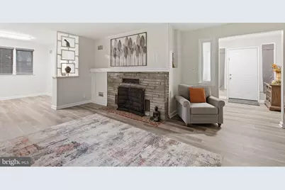 4620 Timber Lane, Lanham, MD 20706 - Photo 11