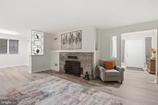 4620 Timber Ln, Lanham, MD 20706 - Photo 11