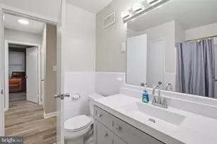 4620 Timber Ln, Lanham, MD 20706 - Photo 17