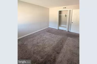 509 Wilson Bridge Drive #6708 C-2, Oxon Hill, MD 20745 - Photo 15