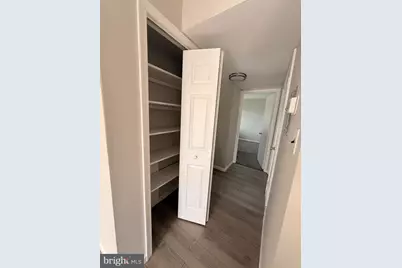 509 Wilson Bridge Drive #6708 C-2, Oxon Hill, MD 20745 - Photo 17