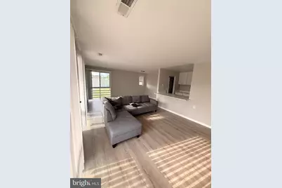 509 Wilson Bridge Drive #6708 C-2, Oxon Hill, MD 20745 - Photo 5