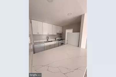 509 Wilson Bridge Drive #6708 C-2, Oxon Hill, MD 20745 - Photo 7
