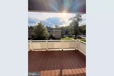 509 Wilson Bridge Drive #6708 C-2, Oxon Hill, MD 20745 - Photo 21