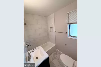 509 Wilson Bridge Drive #6708 C-2, Oxon Hill, MD 20745 - Photo 9