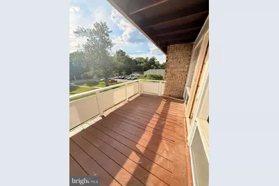 509 Wilson Bridge Drive #6708 C-2, Oxon Hill, MD 20745 - Photo 19
