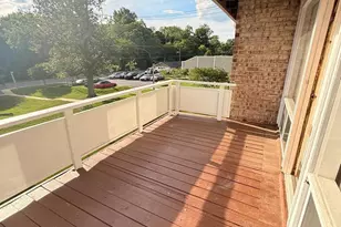 509 Wilson Bridge Dr, Oxon Hill, MD 20745 - Photo 19