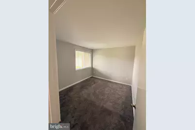 509 Wilson Bridge Drive #6708 C-2, Oxon Hill, MD 20745 - Photo 11