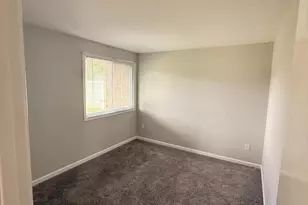 509 Wilson Bridge Dr, Oxon Hill, MD 20745 - Photo 11