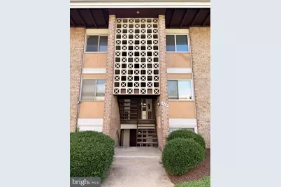 509 Wilson Bridge Drive #6708 C-2, Oxon Hill, MD 20745 - Photo 1