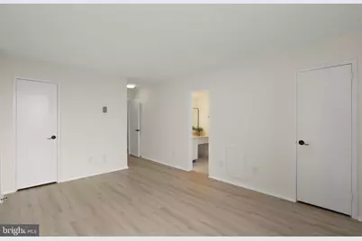 6100 Westchester Park Drive #1117, College Park, MD 20740 - Photo 23
