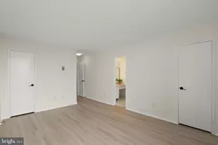 6100 Westchester Park Dr, College Park, MD 20740 - Photo 23