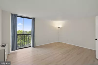 6100 Westchester Park Drive #1117, College Park, MD 20740 - Photo 19