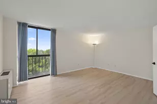 6100 Westchester Park Dr, College Park, MD 20740 - Photo 19