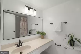 6100 Westchester Park Dr, College Park, MD 20740 - Photo 23