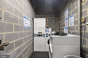 6100 Westchester Park Dr, College Park, MD 20740 - Photo 33