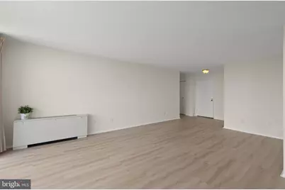 6100 Westchester Park Drive #1117, College Park, MD 20740 - Photo 9