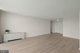 6100 Westchester Park Dr, College Park, MD 20740 - Photo 9