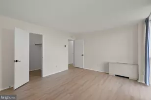 6100 Westchester Park Dr, College Park, MD 20740 - Photo 19