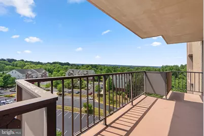 6100 Westchester Park Drive #1117, College Park, MD 20740 - Photo 27